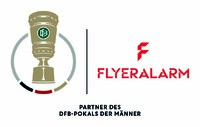 https://www.dfb.de/maenner/wettbewerbe/dfb-pokal